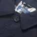Ralph Lauren Jackets for Men #A47503