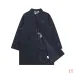 Ralph Lauren Jackets for Men #A47503