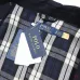 Ralph Lauren Jackets for Men #A47503