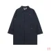 Ralph Lauren Jackets for Men #A47503