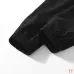 Ralph Lauren Jackets for Men #A47505