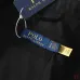 Ralph Lauren Jackets for Men #A47505
