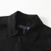 Ralph Lauren Jackets for Men #A47505