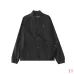 Ralph Lauren Jackets for Men #A47505
