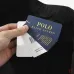 Ralph Lauren Jackets for Men #A47505