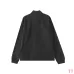 Ralph Lauren Jackets for Men #A47505
