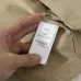 Ralph Lauren Jackets for Men #A47506