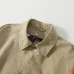 Ralph Lauren Jackets for Men #A47506