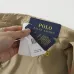 Ralph Lauren Jackets for Men #A47506