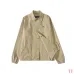 Ralph Lauren Jackets for Men #A47506
