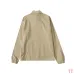 Ralph Lauren Jackets for Men #A47506
