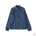 Ralph Lauren Jackets for Men #A47507