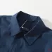 Ralph Lauren Jackets for Men #A47507