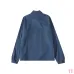 Ralph Lauren Jackets for Men #A47507