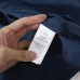 Ralph Lauren Jackets for Men #A47507