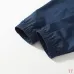 Ralph Lauren Jackets for Men #A47507