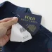 Ralph Lauren Jackets for Men #A47507