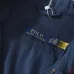 Ralph Lauren Jackets for Men #A47507
