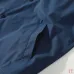 Ralph Lauren Jackets for Men #A47507