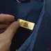 Ralph Lauren Jackets for Men #A47507