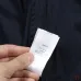 Ralph Lauren Jackets for Men #A47508
