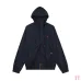 Ralph Lauren Jackets for Men #A47508