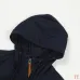 Ralph Lauren Jackets for Men #A47508