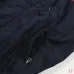 Ralph Lauren Jackets for Men #A47508