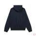 Ralph Lauren Jackets for Men #A47508
