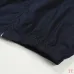 Ralph Lauren Jackets for Men #A47508