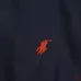 Ralph Lauren Jackets for Men #A47508