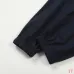 Ralph Lauren Jackets for Men #A47508