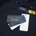 Ralph Lauren Jackets for Men #A47508