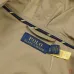 Ralph Lauren Jackets for Men #A47509