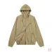 Ralph Lauren Jackets for Men #A47509