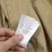 Ralph Lauren Jackets for Men #A47509
