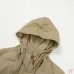 Ralph Lauren Jackets for Men #A47509