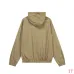 Ralph Lauren Jackets for Men #A47509
