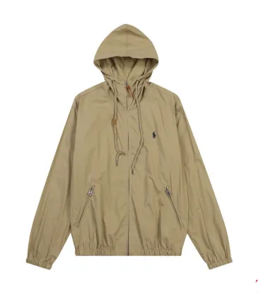Ralph Lauren Jackets for Men #A47509