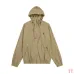 Ralph Lauren Jackets for Men #A47509