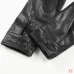 Ralph Lauren Jackets for Men #A47510
