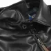 Ralph Lauren Jackets for Men #A47510