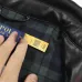 Ralph Lauren Jackets for Men #A47510