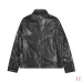 Ralph Lauren Jackets for Men #A47510