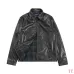 Ralph Lauren Jackets for Men #A47510