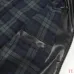 Ralph Lauren Jackets for Men #A47510