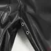 Ralph Lauren Jackets for Men #A47510