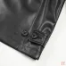 Ralph Lauren Jackets for Men #A47510