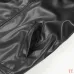 Ralph Lauren Jackets for Men #A47510