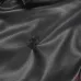 Ralph Lauren Jackets for Men #A47510